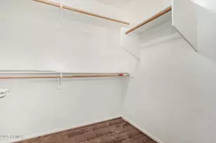 15448 W Yucatan Dr, Surprise, AZ 85379 - Photo 23