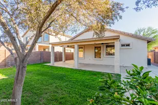 15448 W Yucatan Dr, Surprise, AZ 85379 - Photo 33