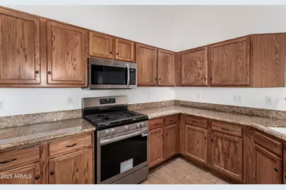 15448 W Yucatan Drive, Surprise, AZ 85379 - Photo 13