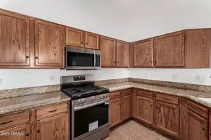 15448 W Yucatan Dr, Surprise, AZ 85379 - Photo 13