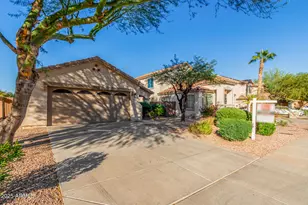 15448 W Yucatan Dr, Surprise, AZ 85379 - Photo 3