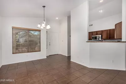 15448 W Yucatan Drive, Surprise, AZ 85379 - Photo 9