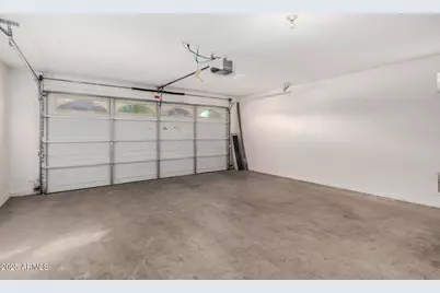 15448 W Yucatan Drive, Surprise, AZ 85379 - Photo 29