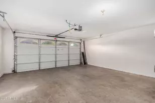 15448 W Yucatan Dr, Surprise, AZ 85379 - Photo 29