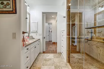 15802 N 71st Street #757, Scottsdale, AZ 85254 - Photo 41