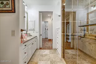 15802 N 71st St, Scottsdale, AZ 85254 - Photo 41