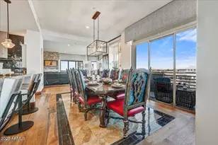 15802 N 71st St, Scottsdale, AZ 85254 - Photo 35