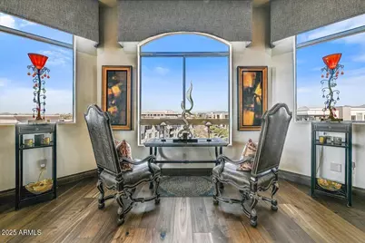 15802 N 71st Street #757, Scottsdale, AZ 85254 - Photo 3