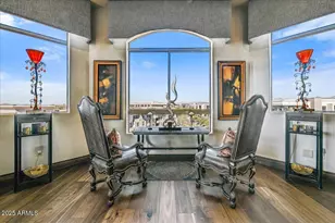 15802 N 71st St, Scottsdale, AZ 85254 - Photo 3