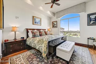 15802 N 71st St, Scottsdale, AZ 85254 - Photo 39