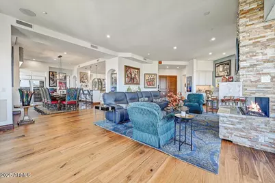 15802 N 71st Street #757, Scottsdale, AZ 85254 - Photo 29