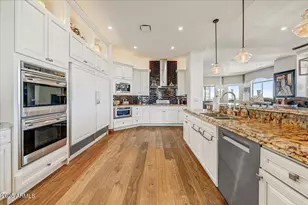 15802 N 71st St, Scottsdale, AZ 85254 - Photo 33