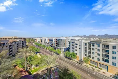 15802 N 71st Street #757, Scottsdale, AZ 85254 - Photo 7