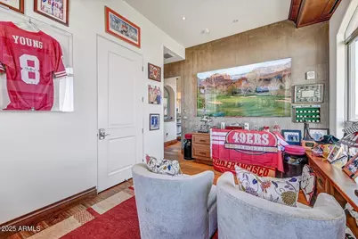 15802 N 71st Street #757, Scottsdale, AZ 85254 - Photo 37