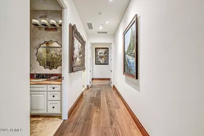 15802 N 71st Street #757, Scottsdale, AZ 85254 - Photo 15