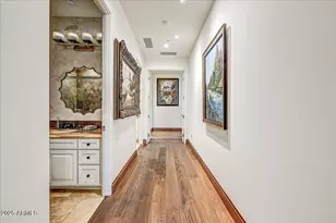 15802 N 71st St, Scottsdale, AZ 85254 - Photo 15