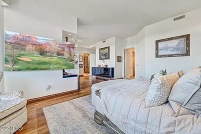 15802 N 71st Street #757, Scottsdale, AZ 85254 - Photo 19