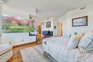 15802 N 71st St, Scottsdale, AZ 85254 - Photo 19