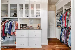 15802 N 71st St, Scottsdale, AZ 85254 - Photo 25