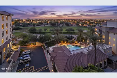 15802 N 71st Street #757, Scottsdale, AZ 85254 - Photo 21