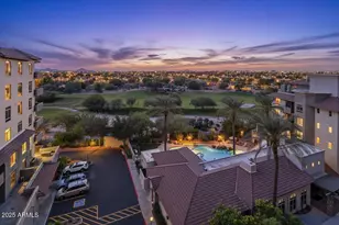 15802 N 71st St, Scottsdale, AZ 85254 - Photo 21