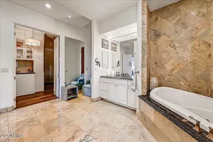 15802 N 71st St, Scottsdale, AZ 85254 - Photo 23