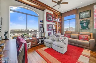 15802 N 71st St, Scottsdale, AZ 85254 - Photo 11