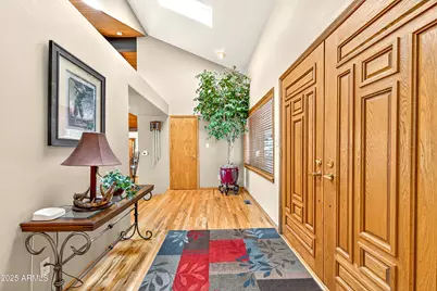 5790 Griffiths Spring --, Flagstaff, AZ 86005 - Photo 25