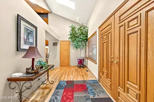 5790 Griffiths Spring, Flagstaff, AZ 86005 - Photo 25