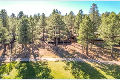 5790 Griffiths Spring --, Flagstaff, AZ 86005 - Photo 3