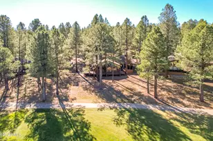 5790 Griffiths Spring, Flagstaff, AZ 86005 - Photo 3