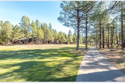 5790 Griffiths Spring --, Flagstaff, AZ 86005 - Photo 15