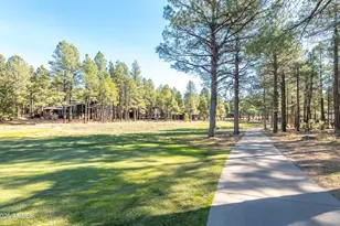 5790 Griffiths Spring, Flagstaff, AZ 86005 - Photo 15