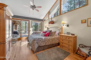 5790 Griffiths Spring, Flagstaff, AZ 86005 - Photo 33