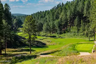 5790 Griffiths Spring, Flagstaff, AZ 86005 - Photo 41