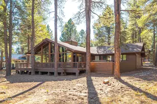 5790 Griffiths Spring, Flagstaff, AZ 86005 - Photo 9