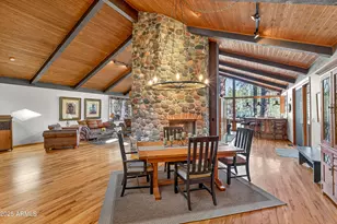 5790 Griffiths Spring, Flagstaff, AZ 86005 - Photo 19