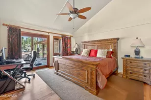 5790 Griffiths Spring, Flagstaff, AZ 86005 - Photo 29