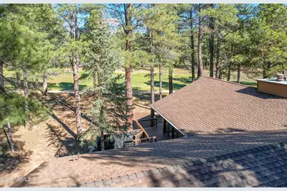 5790 Griffiths Spring --, Flagstaff, AZ 86005 - Photo 5