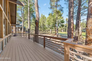5790 Griffiths Spring, Flagstaff, AZ 86005 - Photo 7