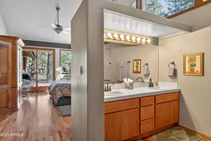 5790 Griffiths Spring, Flagstaff, AZ 86005 - Photo 35