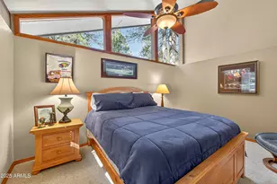 5790 Griffiths Spring, Flagstaff, AZ 86005 - Photo 37