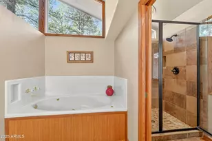 5790 Griffiths Spring, Flagstaff, AZ 86005 - Photo 31