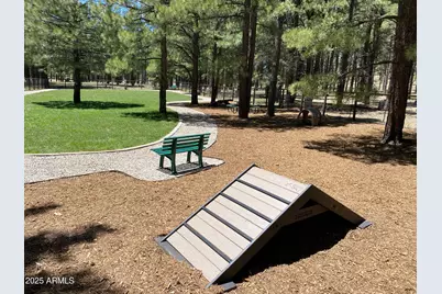 5790 Griffiths Spring --, Flagstaff, AZ 86005 - Photo 43