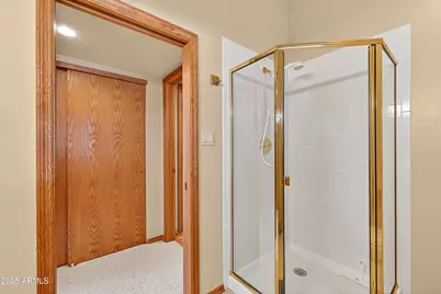 5790 Griffiths Spring --, Flagstaff, AZ 86005 - Photo 39