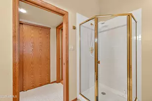 5790 Griffiths Spring, Flagstaff, AZ 86005 - Photo 39