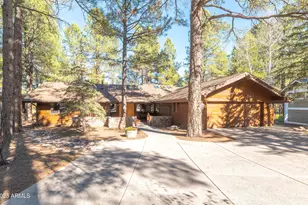 5790 Griffiths Spring, Flagstaff, AZ 86005 - Photo 11