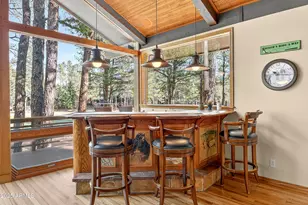 5790 Griffiths Spring, Flagstaff, AZ 86005 - Photo 21