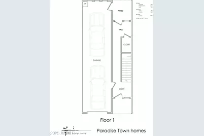 2502 E Paradise Lane #Apt 2, Phoenix, AZ 85032 - Photo 41