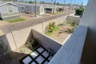 2502 E Paradise Ln, Phoenix, AZ 85032 - Photo 31